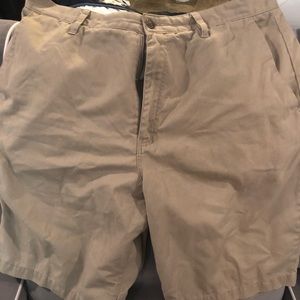Men’s volcom shorts